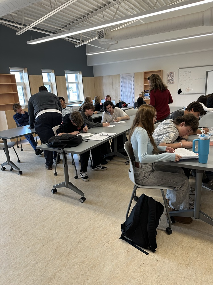 Criminal Justice Three Elements of a crime!