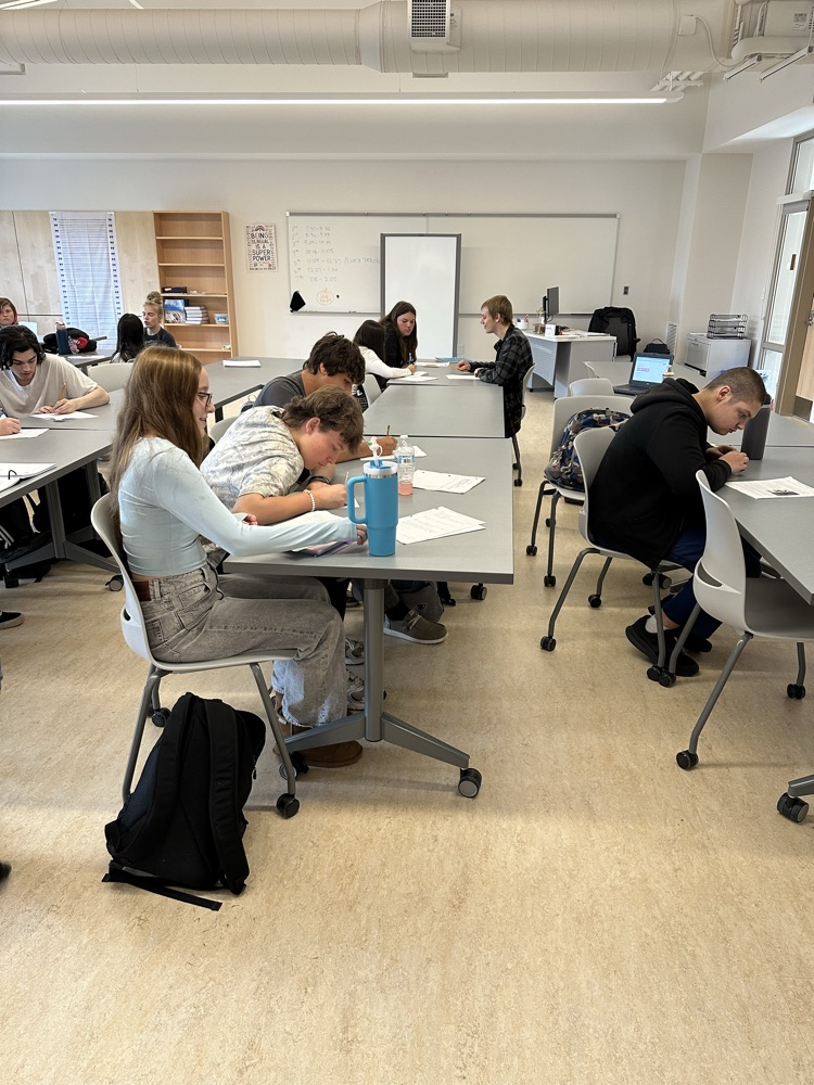 Criminal Justice Three Elements of a crime!