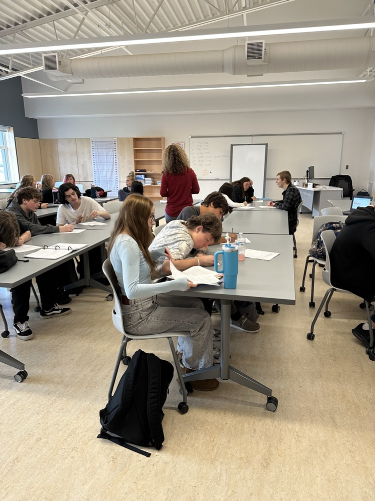 Criminal Justice Three Elements of a crime!