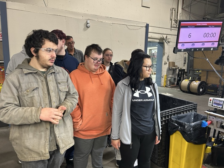 touring mercury wire