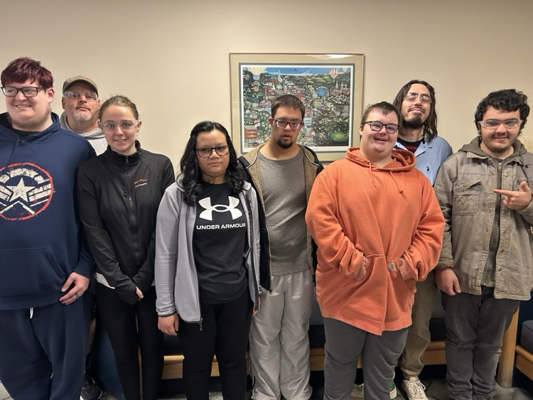 touring mercury wire