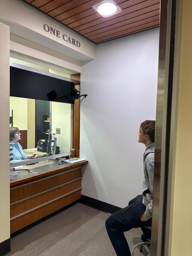 Early college at DPHS & Worcester State!