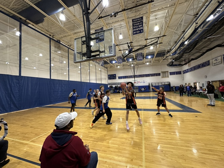 unified basketball jamboree 2025