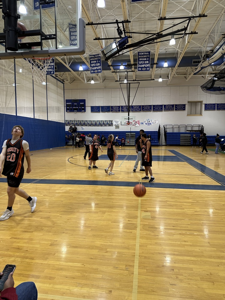 unified basketball jamboree 2025
