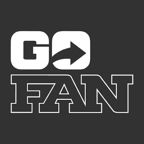 GoFan Logo