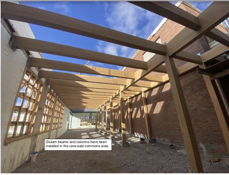 @ChooseSEBRSD @MASCSchoolComm @MASchoolsK12 @Mass_SBA  