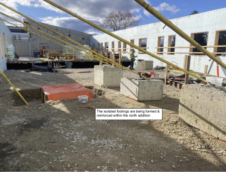 @ChooseSEBRSD @MASCSchoolComm @MASchoolsK12 @Mass_SBA  