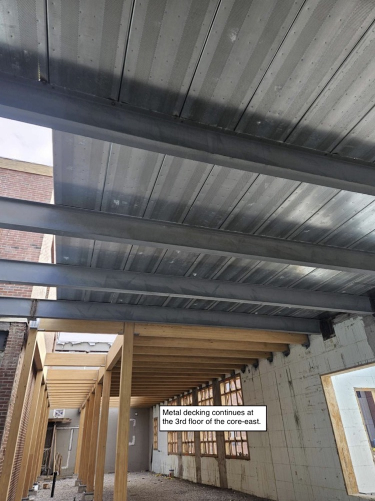 @ChooseSEBRSD @MASCSchoolComm @MASchoolsK12 @Mass_SBA  