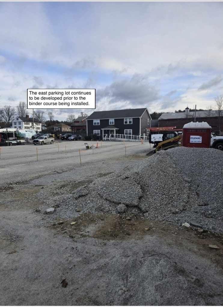 @ChooseSEBRSD @MASCSchoolComm @MASchoolsK12 @Mass_SBA  