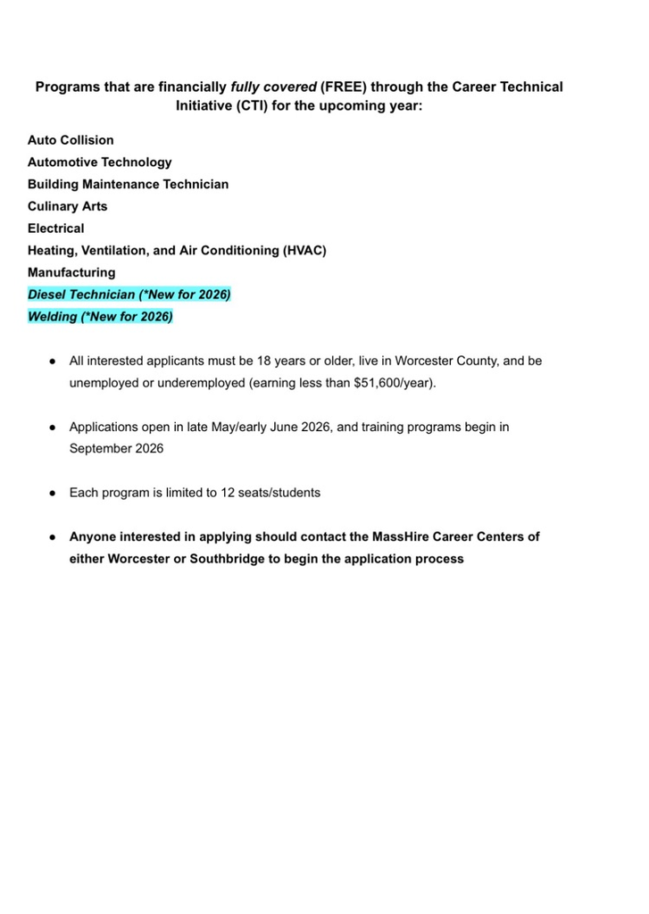 bay path nights 2026