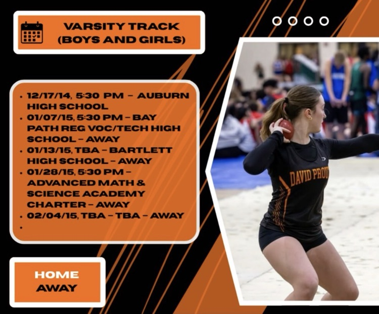 winter sports schedules for 2025-2026