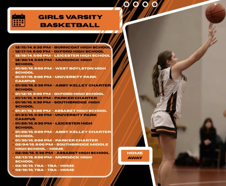 winter sports schedules for 2025-2026