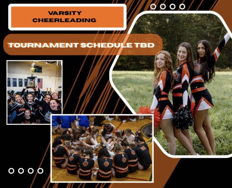 winter sports schedules for 2025-2026