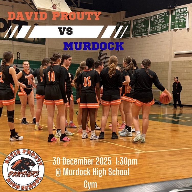 GAMEDAYYY!! 1:30 @ MURDOCK.!!