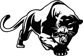 Panthers Logo