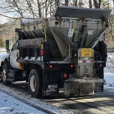thank you DPW 