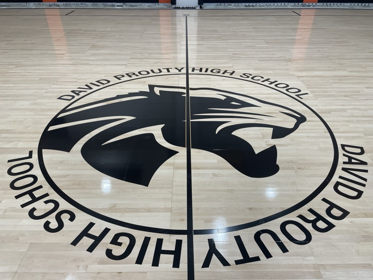 bball postponed! 1/7/26