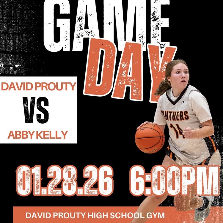 DPHS girls. parity basketball 2026 🏀