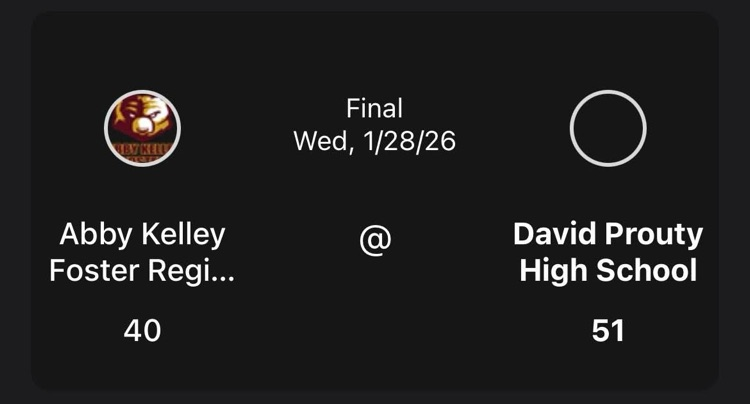 go lady panthers 🏀