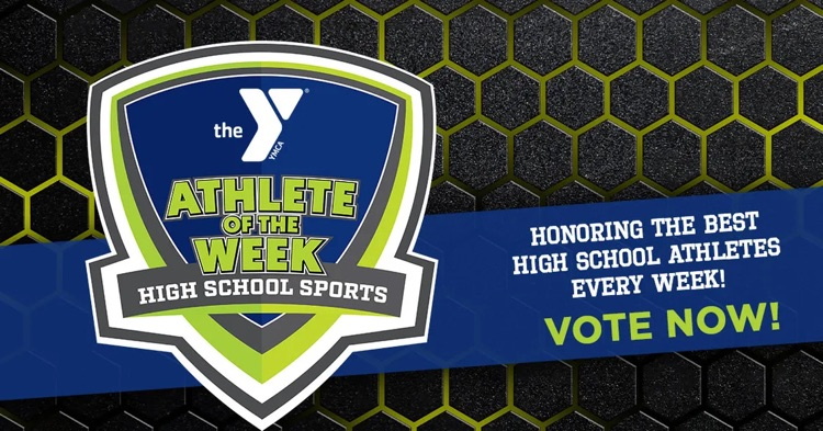 Vote for the Hometeam Girls' Basketball Player of the Week, presented by the YMCA of Central Massachusetts  