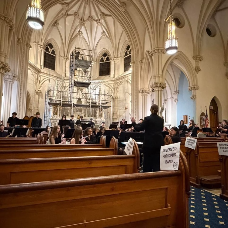 spaghetti dinner and music 2026