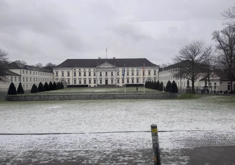 David Prouty High School European Travelers (2026 Edition):