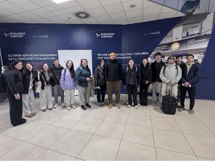 Now we can all get sleep!