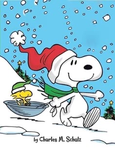 all after school activities and sports are canceled today 03/03/26