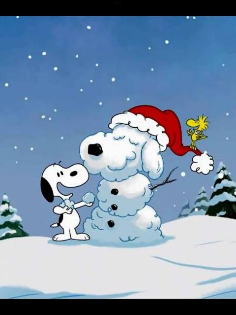 two hour delay at SEBRSD