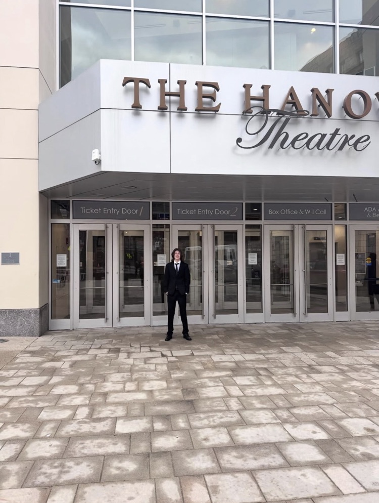 all state music festival 2026