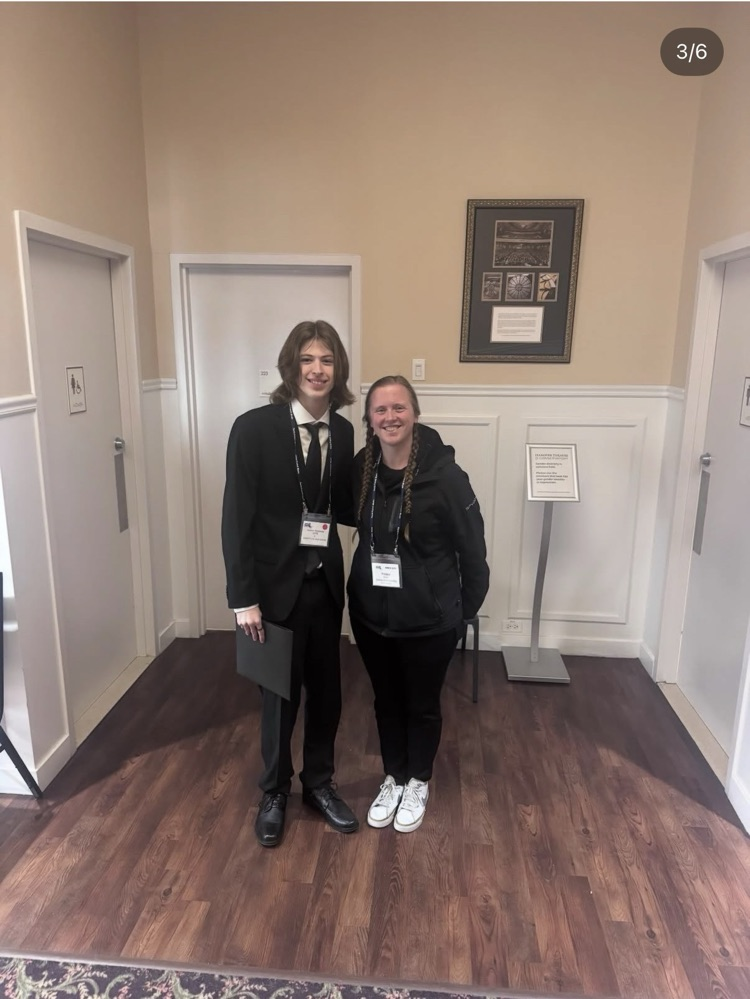 all state music festival 2026