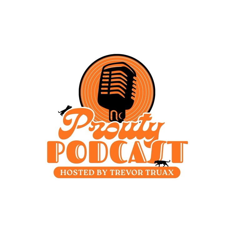 Introduction to DPHS 2026 podcast series:  https://open.spotify.com/episode/6IO2pH4lHyXY5WFgsJBOiQ?si=BMU3VP4aSr-Ar8eUgMh9kg 