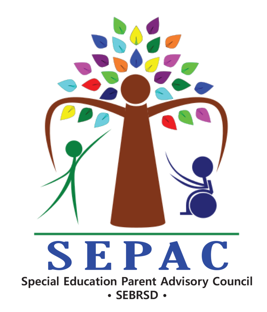 SEPAC logo