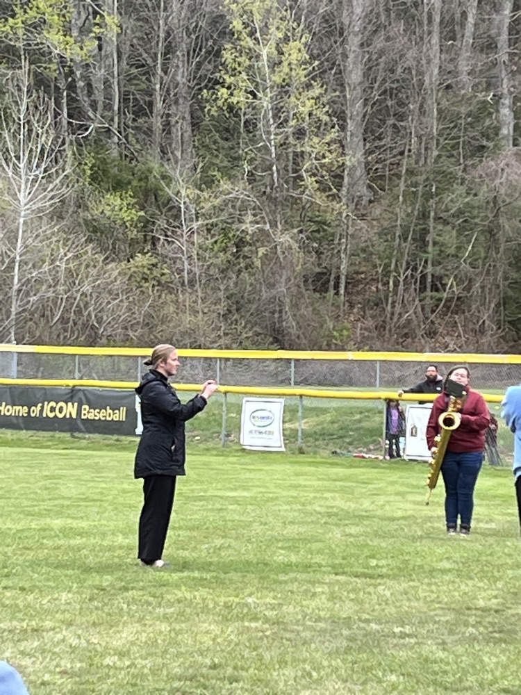 sebll 2026 opening day! 
