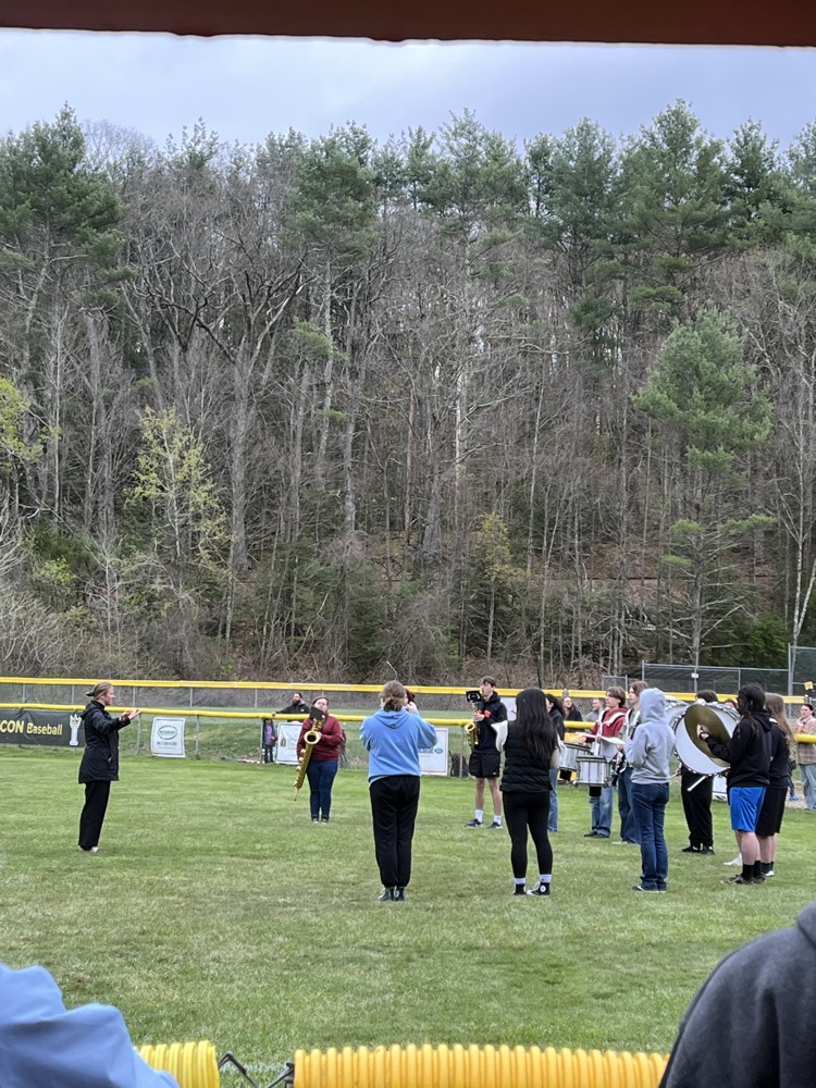 sebll 2026 opening day! 