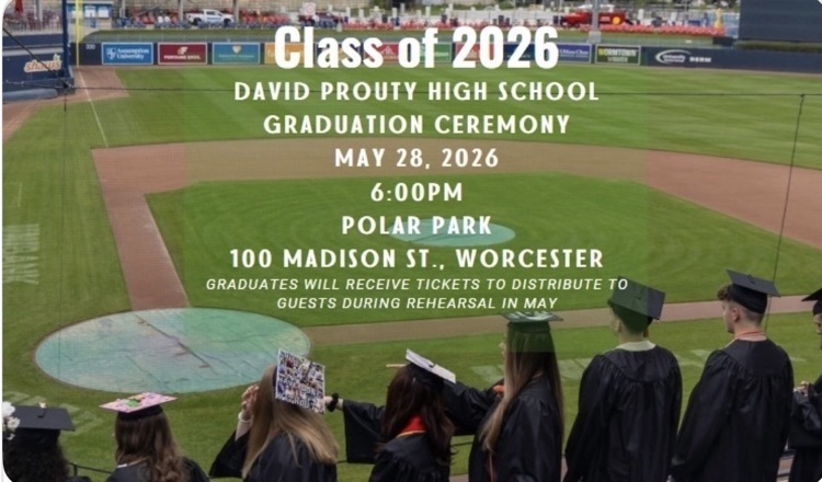 class of 2926 graduation
