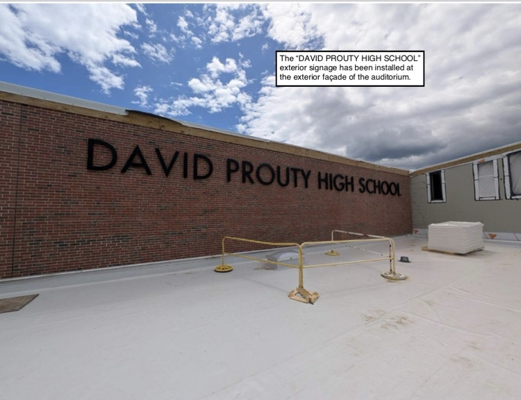 DPHS 245