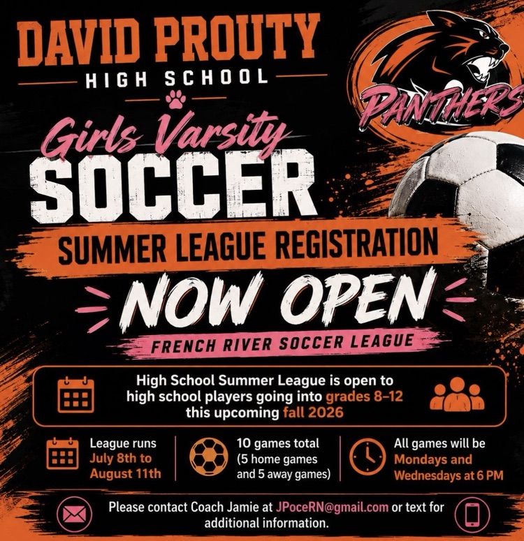 YOUR FAVORITE TEAM IS BACK AND WE ARE SOO EXCITED 仄 SUMMER LEAGUE REGISTRATION IS NOW OPEN !! G. If you have not already, sign up ASAP... times running out.!