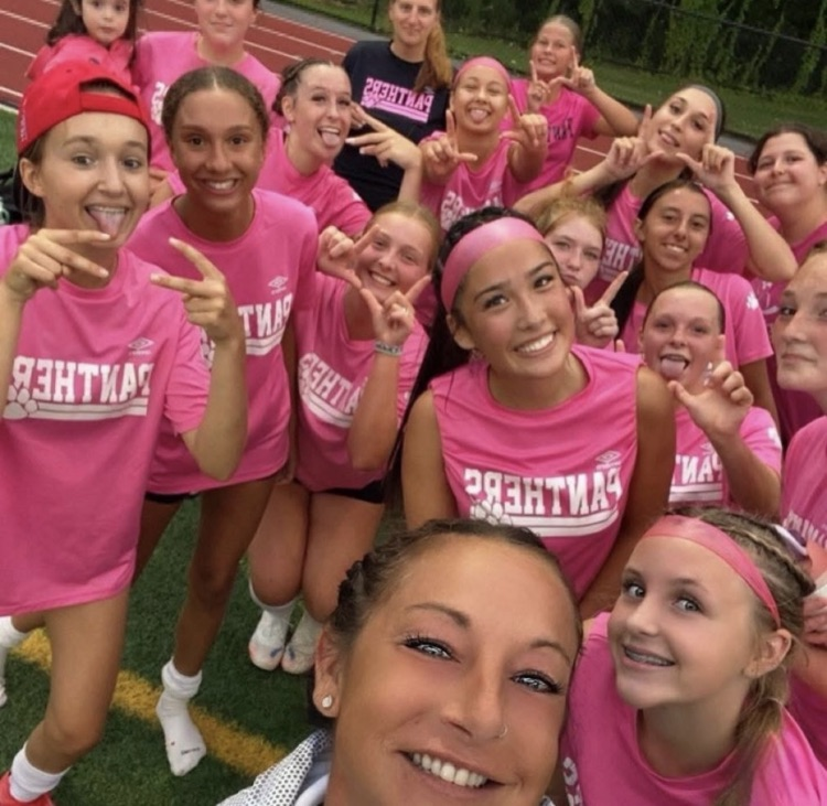 YOUR FAVORITE TEAM IS BACK AND WE ARE SOO EXCITED 仄 SUMMER LEAGUE REGISTRATION IS NOW OPEN !! G. If you have not already, sign up ASAP... times running out.!