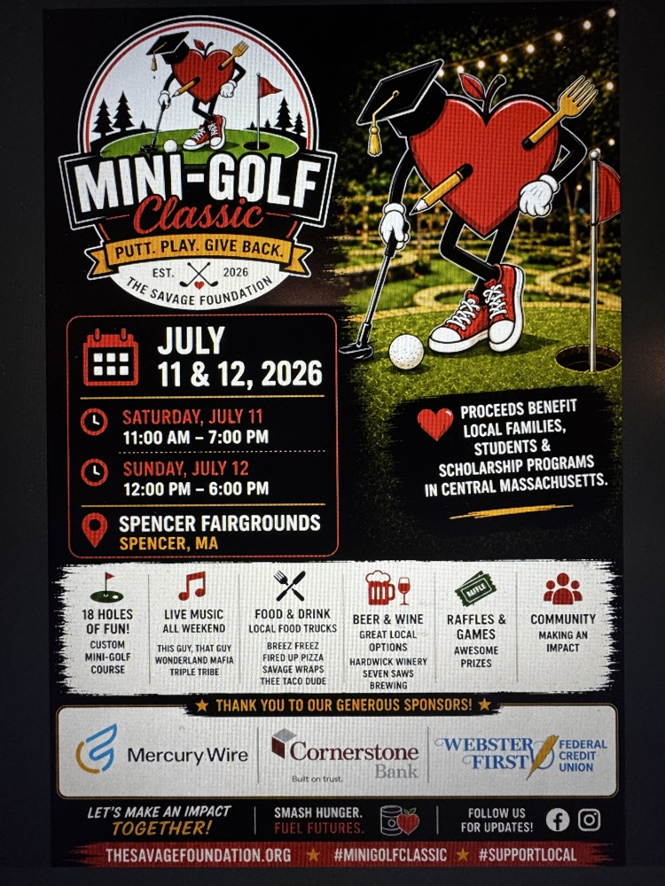 mini golf classic 202)