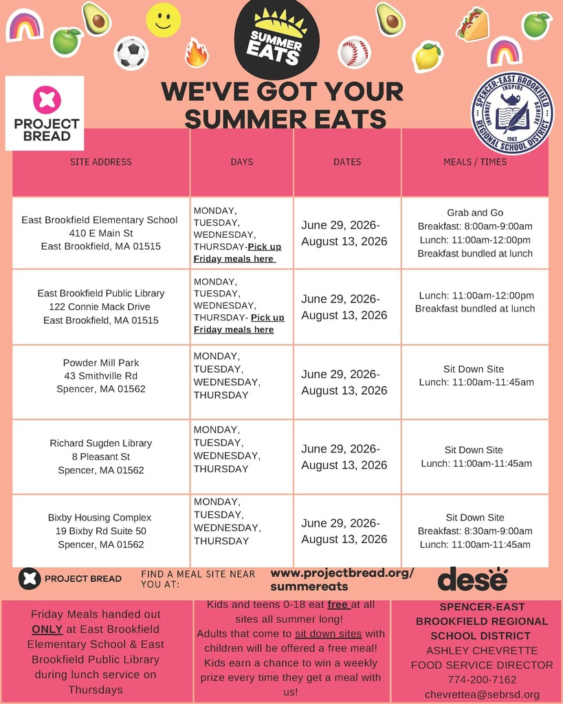 site calendar 