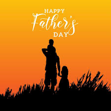 Father’s Day 2026!