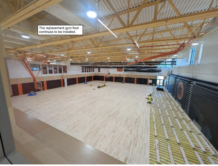 DPHS 254