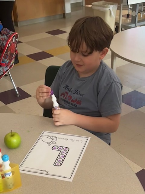 esy 2026 week 1 fun