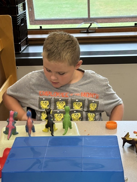 esy 2026 week 1 fun