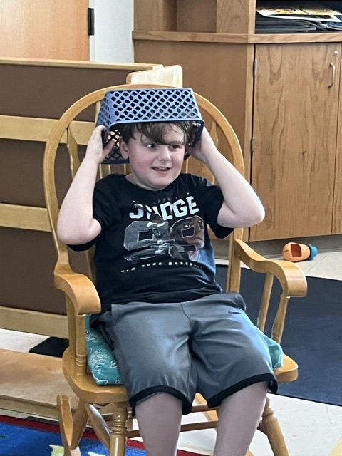 esy 2026 week 1 fun