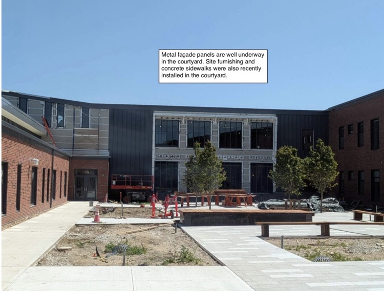 DPHS 255