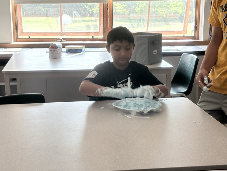 Extended School Year 2026: Pictures from week 2 fun! @ChooseSEBRSD @MASchoolsK12 @MASCSchoolComm