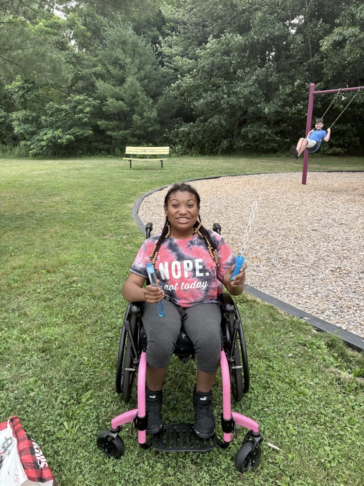 Extended School Year 2026: Pictures from week 2 fun! @ChooseSEBRSD @MASchoolsk12 @MASCSchoolComm