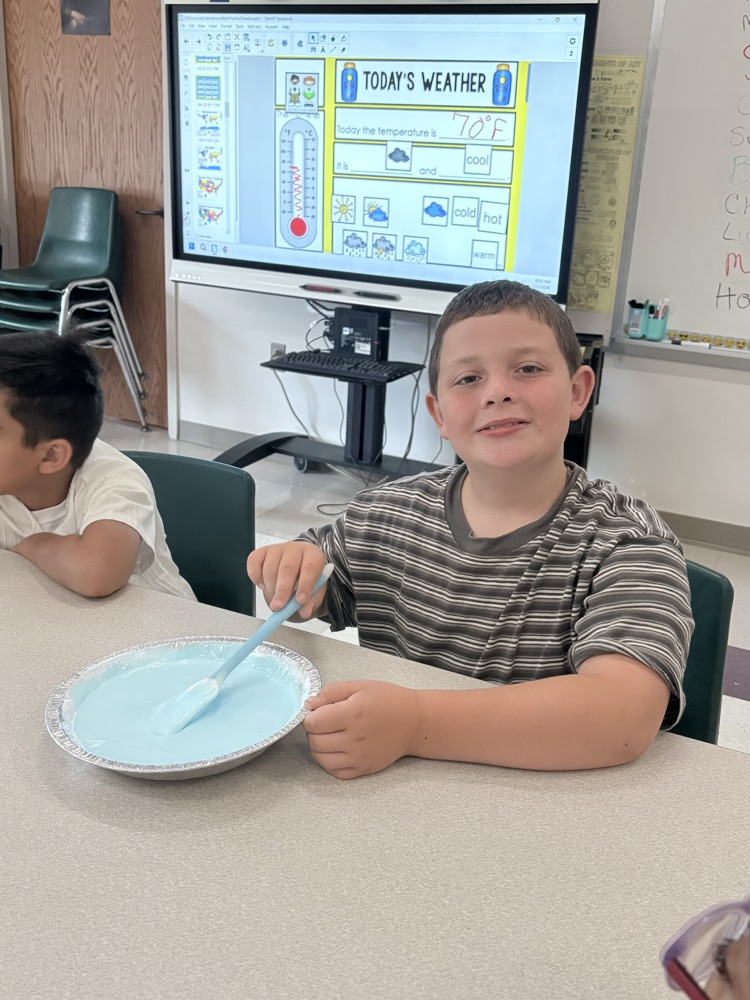 Extended School Year 2026: More learning from this week. @ChooseSEBRSD @MASchoolsk12 @MASCSchoolComm
